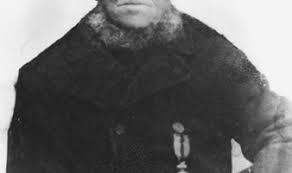 94-54-07. Daniel Asplund f.1827..JPG