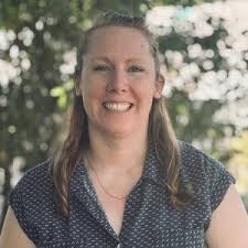 Therapists in Portland That Specialize in…