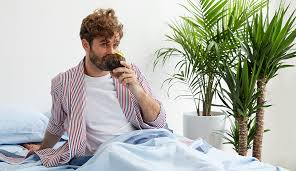 Bring The Vacation Home With A Casper Mattress Casper Blog