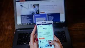 Se cobrará mediante los impuestos (descuentos por planilla, retenciones en boletas de de acuerdo con el servicio de impuestos internos (sii), para acceder al préstamo del estado tienes que cumplir con estos requisitos. Prestamo Solidario Del Estado Conoce El Monto Que Puedes Recibir Duplos