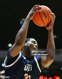 73 Photos & High Res Pictures