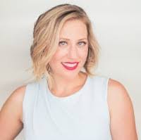 Tamara Ridgeway's Instagram, Twitter & Facebook