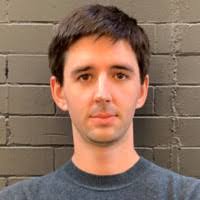 Brian Trump Email & Phone Number