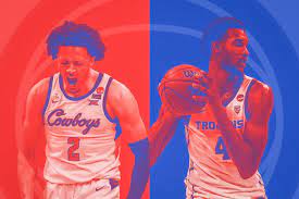 1 pick and the right to draft cade cunningham. 2upwcrmnaw91um