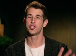 Labor Of Love: Kristy Shows Kyle Some Chicago Love