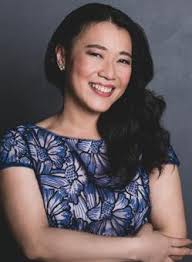 2025 Odyssiad Program Final_07.24.25 by Colorado State University Center  for the Arts