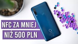 Alcatel 1S 2020 5028Y Full phone ...