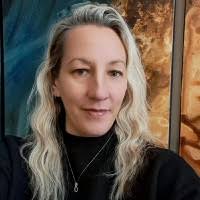 800+ "Coolman" profiles