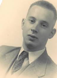 Bronnen over 'Delft'