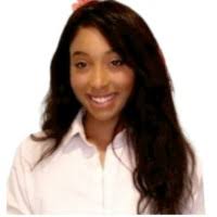 500+ "Minnifield" profiles