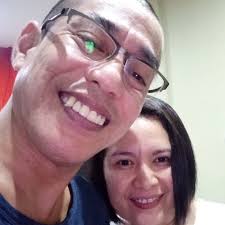 51st Engineer Brigade welcomes new commander The 51st Engineer Brigade  (51EBde) welcomed Col. Antonio C. Rota Jr. as its new commander in a Change  of Command Ceremony