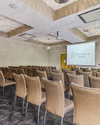 Gambier welcomes travellers to experience premium accommodation in the vibrant centre of mt. Functions Official Site Southgate Motel Book Mt Gambier S Best Hotel At Lowest Prices