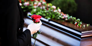 Nici o despărţire din lume nu este mai grea ca despărţirea de putere. Mesaje De CondoleanÈ›e Pentru ApropiaÈ›i Cum SÄƒ IÈ›i ArÄƒÈ›i Sprijinul FaÈ›Äƒ De SuferinÈ›a Lor Impact