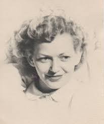 Myrna Bandy Huffman Obituary