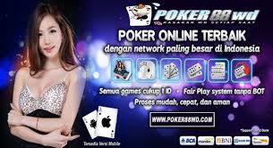 Pin On Permainan Kartu