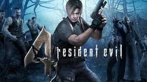 Deals On Twitter Resident Evil Survival Horror Game Resident Evil Franchise