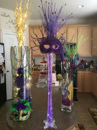 Check spelling or type a new query. Masquerade Theme Party Centerpieces By Bg Designs Masquerade Theme Party Masquerade Theme Party Themes