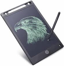 If your job demands writing or if you have a flair for writing, these writing devices are the best choices. Kids Laptop Buy Child Laptop Online At Best Prices Flipkart Com