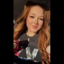 Brian Falcon (@brian.falcon.94) • Facebook