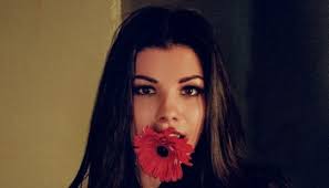 Tess Anthony Drops Heartbreaking Soul 4YoU