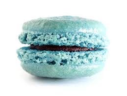 Find & book the best maroon food & drink tours, tastings, classes and more on tripadvisor. Le Macaron French Pastries French Macaron Bakery Pastry Shop