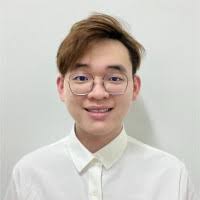 2200+ “Teck” profil