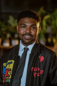 No Limit: The Uarts Black Experience