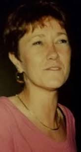 Sylvia Piper Obituary (2017)