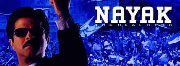 Terdapat banyak pilihan penyedia file pada halaman tersebut. Nayak The Real Hero Movie Cast Release Date Trailer Posters Reviews News Photos Videos Moviekoop