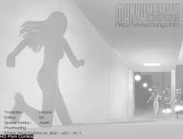 Kodomo no Jikan Vol.1 - Ch.1 comic porn | HD Porn Comics