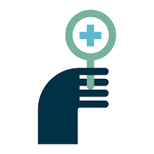 Mobile health is an occupational health provider offering a complete range of screening and testing solutions to ensure a healthy, safe, and compliant work environment. Breakthrough For Digital Healthcare In Belgium As Scheme Launches To Reimburse Mobile Health Apps Osborne Clarke Osborne Clarke
