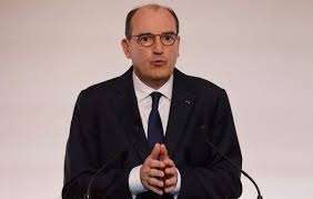 Personne ne sait quand le premier ministre va parler. Shs13im7wighfm