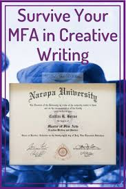 How To Survive Your M F A In Creative Writing Read Blog Ignited Ink Writing Llc Book Editor Website Blog Content Editor Writer Creative Nonfiction Mfa Creative Writing Creative Nonfiction Prompts
