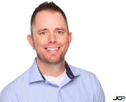 Best Headshots in Albuquerque for Realtors with Sean — Jason Collin  Photography