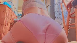 M€ ‘n Ju!CY 👅🍒🍋