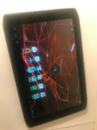 May 20, 2016 · how to unlock motorola xoom tablet? Venta De Motorola Xoom Tablet Segunda Mano