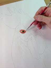 Pin On Art
