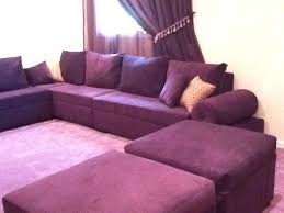 تنظيف منازل مكة رخيصة شركة رويال كلين