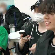 all-black outfit 🖤 #suga #yoongi #yoongibts #fyp