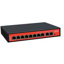 We did not find results for: Wi Tek Wi Ps210 Poe Switch