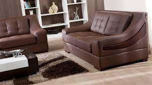 Modern oturma grubu modelleri , her bütçeye uygun indirimli fiyatları ve en şık tasarımlar. Yeni Moda Istikbal Deri Oturma Grubu Modelleri 2020 2021 Sezonu Dekor Style