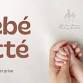 Bébé latté event image