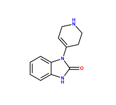 Image result for Droperidol