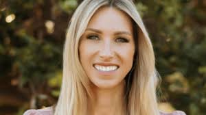 Podcast: Female Mentorship in Home Building