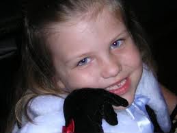 Morgan Nicole Layton's Obituary