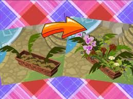 Large Planter Growing Sped Up Animal Jam Youtube Choose from contactless same day delivery, drive up and more.