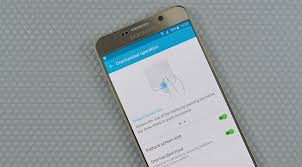 Consumer cellular offers many phones that are compatible with hearing aids. Why Does Screen Overlay Detected Issue Occur 6 Steps To Fix It On Android