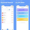 We then selected the highest quality apps from the 521 apps listed. Https Encrypted Tbn0 Gstatic Com Images Q Tbn And9gcqx3n1zdaodaemixiok7tbw8ndbizcufao2zqulftawf Czcivr Usqp Cau