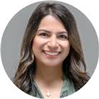 Best Ophthalmologists Near Me in Flower Mound, TX