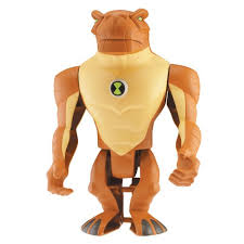 Ultimate alien pictures and photo galleries with: Bandai Ben 10 Alien Action Heroes Humungousaur Buy Online In French Polynesia At Frenchpolynesia Desertcart Com Productid 40163154